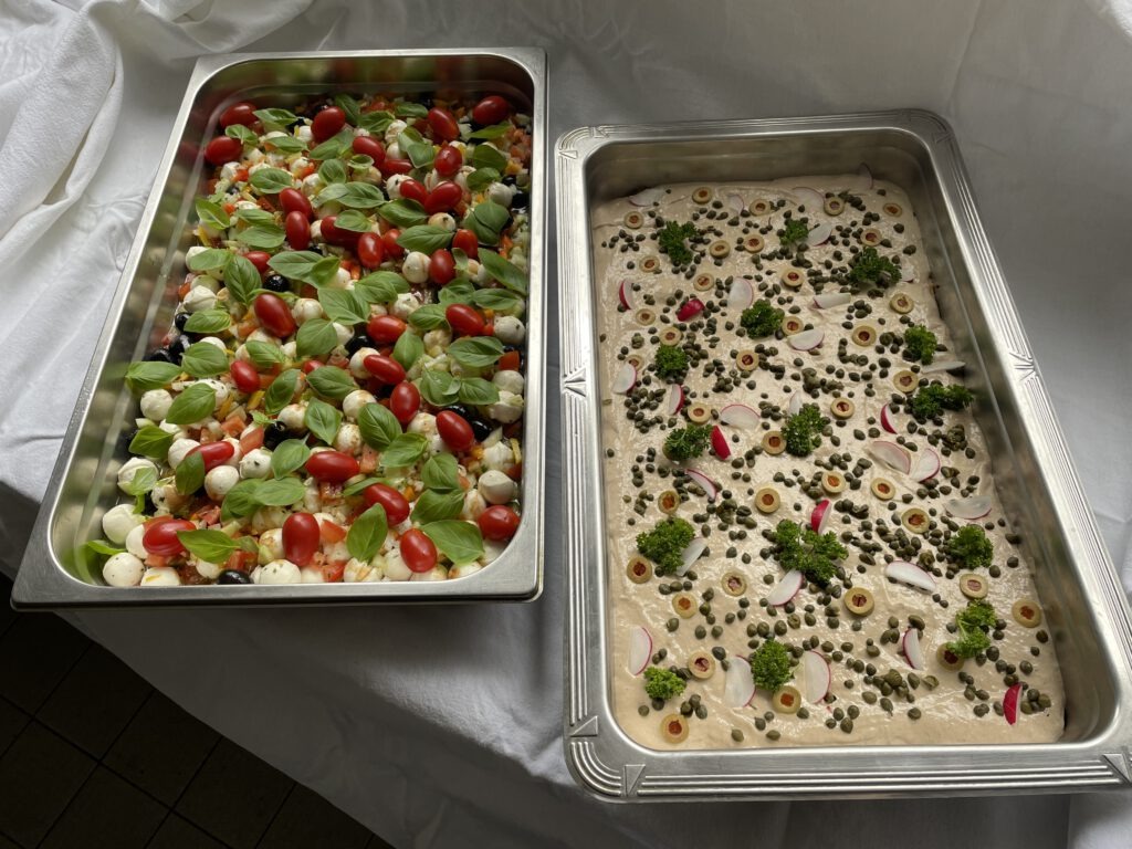 party-baier-buffet-salatvariation-catering-ratingen