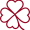 Kleeblatt