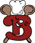 logo-ohne-schrift